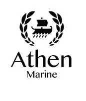 Athen Marine