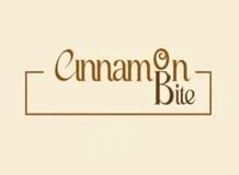 Cinnamon Bite — UAE trademark in Class 43
