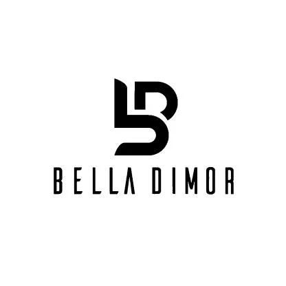 b D BELLA DIMOR — UAE trademark in Class 11