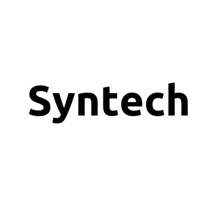 Syntech — UAE trademark, Class 9, No. 388697