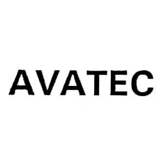 AVATEC