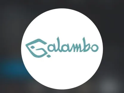 Galambo