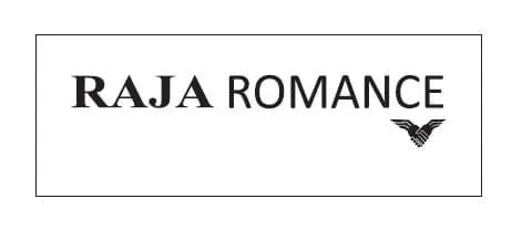 RAJA ROMANCE