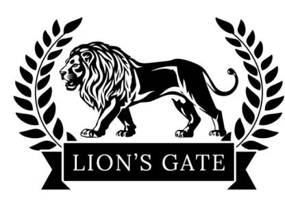 LIONS GATE