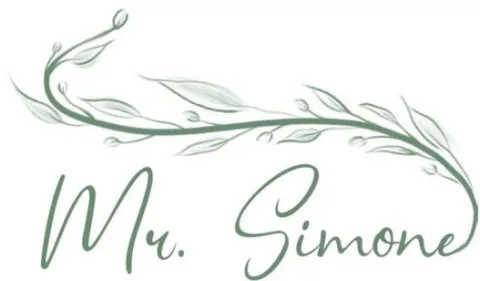 Logo mark No. 1874268 — UAE trademark, Class 43, No. 1874268