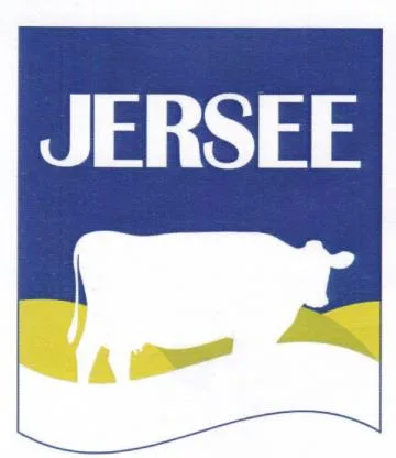 JERSEE