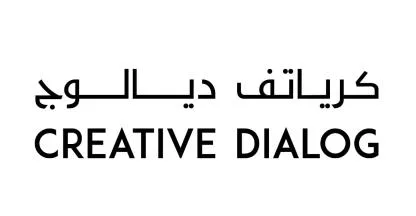 كرياتف ديالوج CREATIVE DIALOG — UAE trademark in Class 42