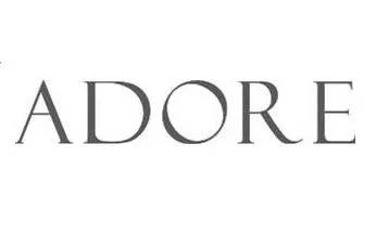 ADORE