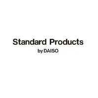 Standard Products by DAISO