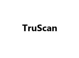 TruScan