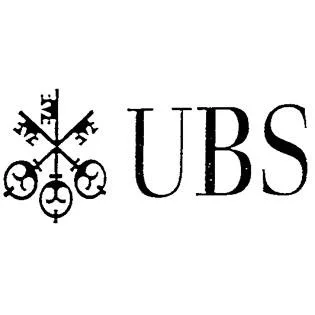 UBS