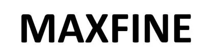MAXFINE