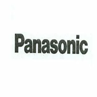 Panasonic