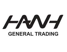 HANH GENERAL TRADING