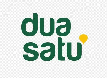 Duasatu