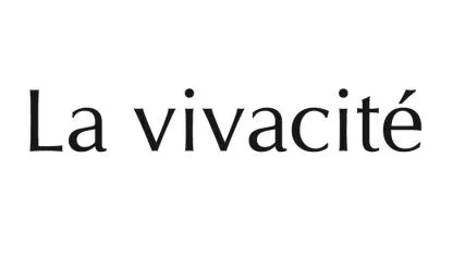 La Vivacite