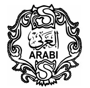 ARABI العربي