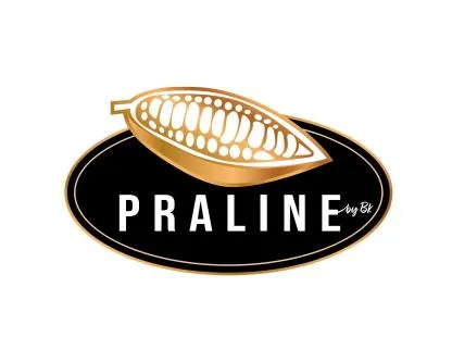 PRALINE by BK