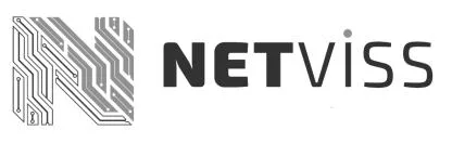 NETVISS — UAE trademark, Class 42, No. 490068