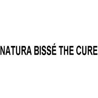 NATURA BISSE THE CURE