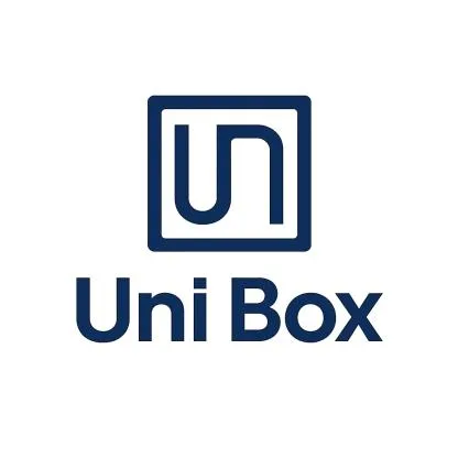 Uni Box