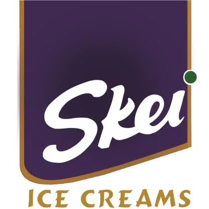 Skei ICE CREAMS