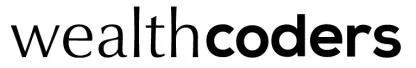 wealthcoders — UAE trademark, Class 42, No. 478931