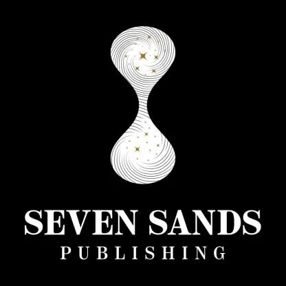 SEVEN SANDS PUBLISHING