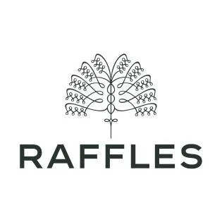 RAFFLES