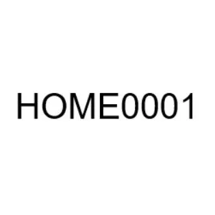 HOME0001