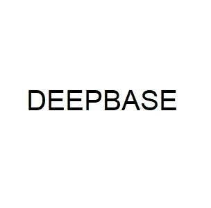DEEPBASE