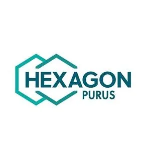 HEXAGON PURUS
