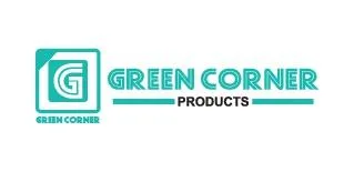 GREEN CORNER PRODUCTS — UAE trademark in Class 16