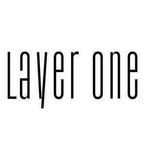 Layer one
