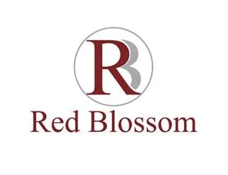 Red Blossom — UAE trademark in Class 26