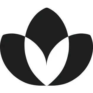 رسم — UAE trademark, Class 42, No. 468817