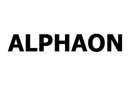 ALPHAON