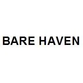 BARE HAVEN — UAE trademark in Class 3