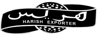 هريس HARISH EXPORTER — UAE trademark, Class 3, No. 387520
