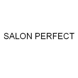 SALON PERFECT