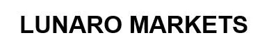 LUNARO MARKETS — UAE trademark in Class 42