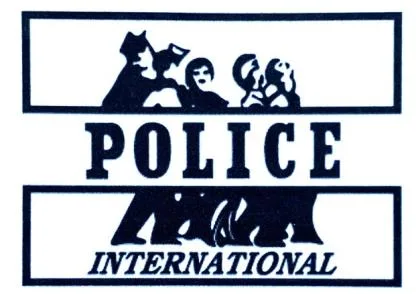 POLICE INTERNATIONAL