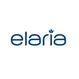 elaria