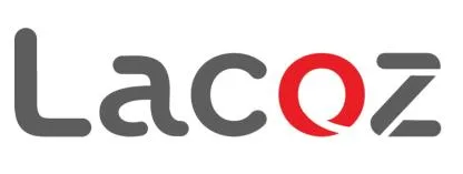 Lacoz