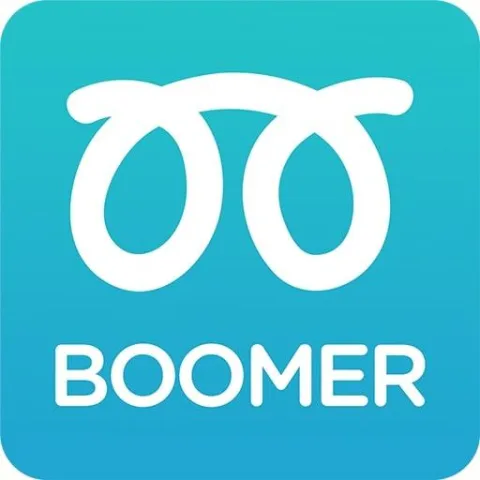 Boomer