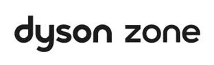 dyson zone