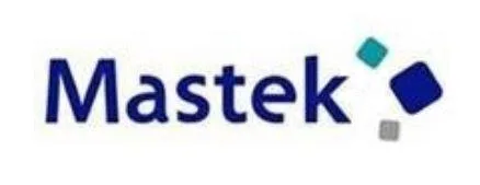 Mastek