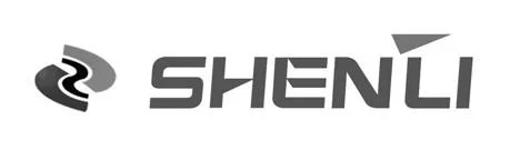 SHENLI