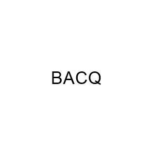 BACQ
