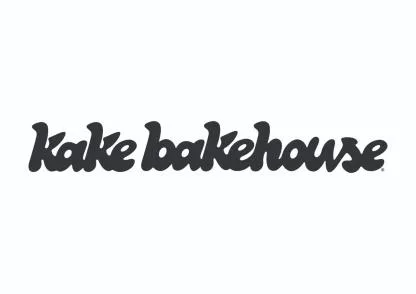 KAKE BAKEHOUSE